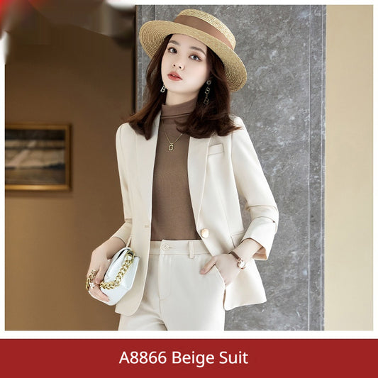 775397346-1